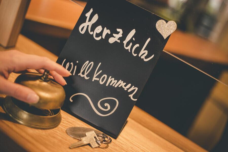 Rathausstuben Hotel Wackersdorf Eksteriør billede